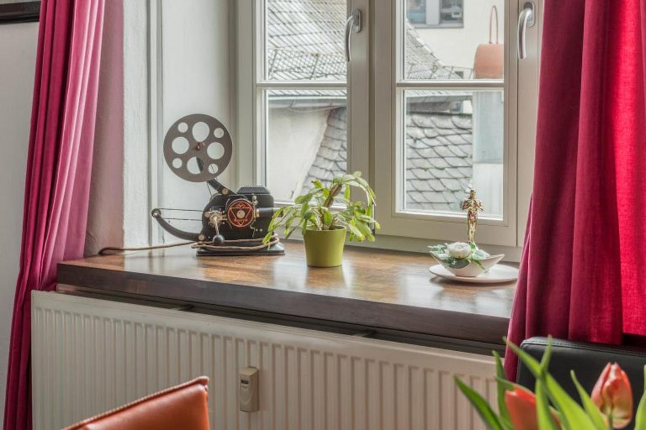 Harmony Guest house Marburg