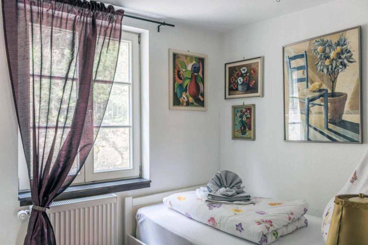 Guest house Harmony *
